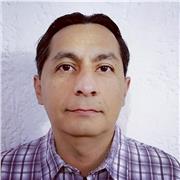 Español e Inglés con más de 15 años de experiencia